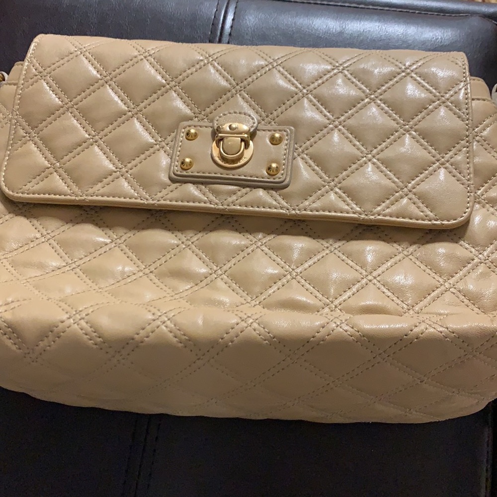 Mark Jacob bag